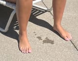 IMG_0040