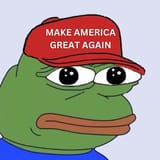 14932718257235125