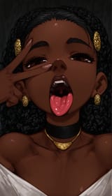 africanqueen_00035_