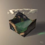 philipp-a-urlich-miniworld-mountain-5