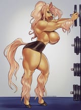 557