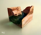 philipp-a-urlich-miniworld-coastcaves-cut