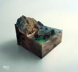 philipp-a-urlich-miniworlds-coast-001c
