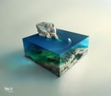 philipp-a-urlich-miniworld-coast3-c
