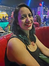 FB_IMG_1752714076964