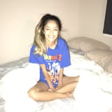 1726234348782722