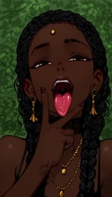 africanqueen_00079_
