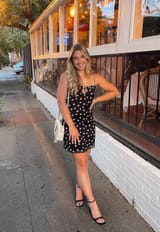 IMG_2341