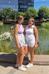 FB_IMG_1752714685549