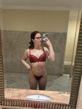 00059-4068235898