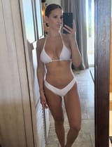 IMG_3412