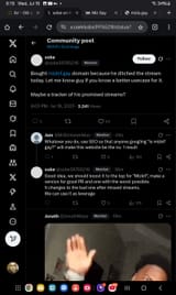 Screenshot_20250716_211933_Chrome