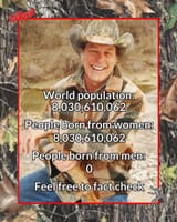 1726853178265865