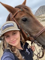 kenzie-m (80)