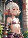 WAN_video_03800_thumb.jpg