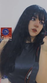 Screenshot_20250518_212358_Instagram