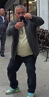 1732768091626738