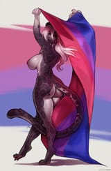 562+Bi+Pride+Moonclaw