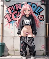 ComfyUI_08405_