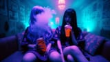 _9f1641b3-df53-4c98-8e58-f45a33bff58a