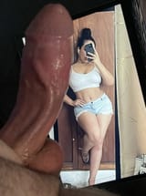 IMG_9251