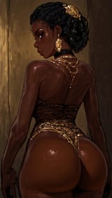 africanqueen_00042_