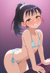 ariajpeg_jpg_00132_