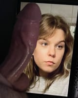 IMG_9253