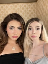 Fq_XjwTagAAKyCm