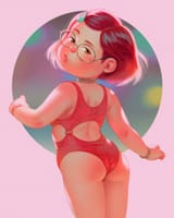 sample_11a2fbbe1e309b4f02b62f7657be7bbd