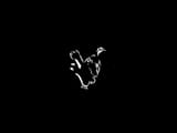 dickfoot