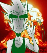 kabloom