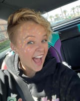 Jojo-Siwa