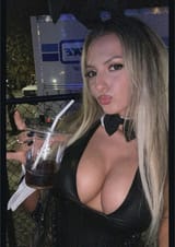IMG_1526