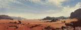 philipp-a-urlich-desert-b