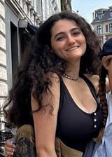 tits