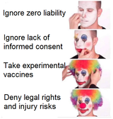 374729257049
