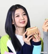 dami sandwich