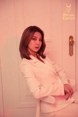 dami