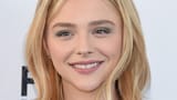 Chloe