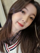 dami