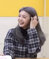 picsofdami (770)