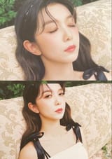 dami