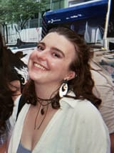 IMG_3449