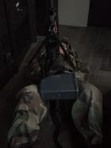 1752095017337379