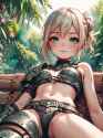 WAN_video_04040_thumb.jpg