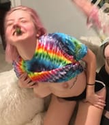 1552967557810