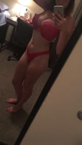 IMG_7731