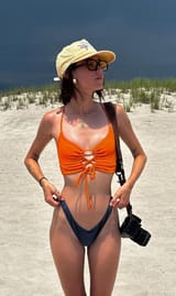 IMG_3438