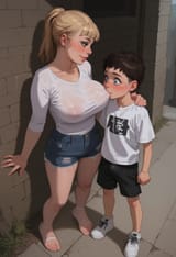 Gen_SP_00120_